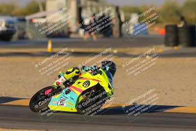 media/Nov-19-2023-CVMA (Sun) [[1f3d1b7ccb]]/Race 18 Supersport Middleweight/